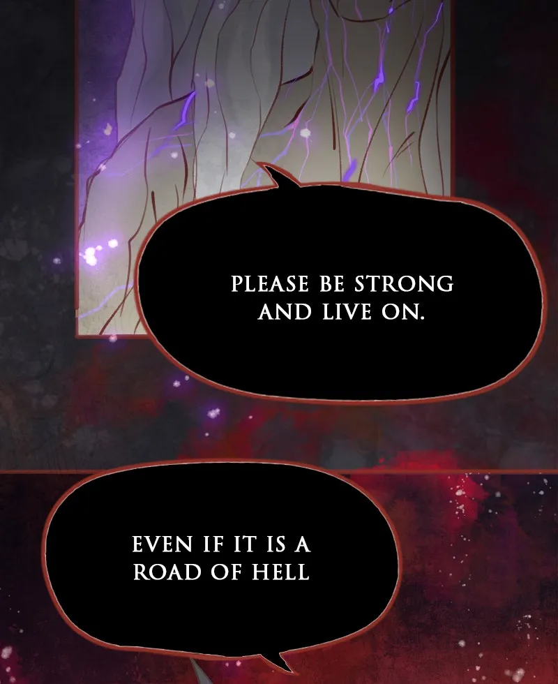Read Phantom Paradise chapter 34 image 8 on Lezhin