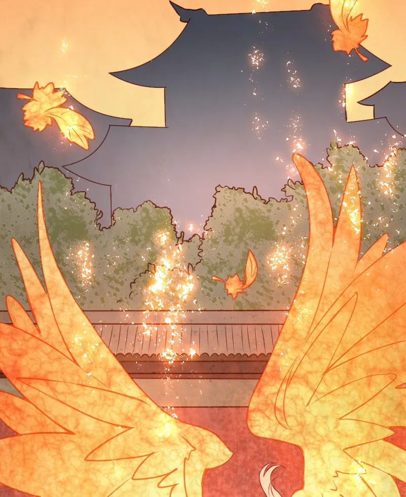 Read Phantom Paradise chapter 34 image 85 on Lezhin