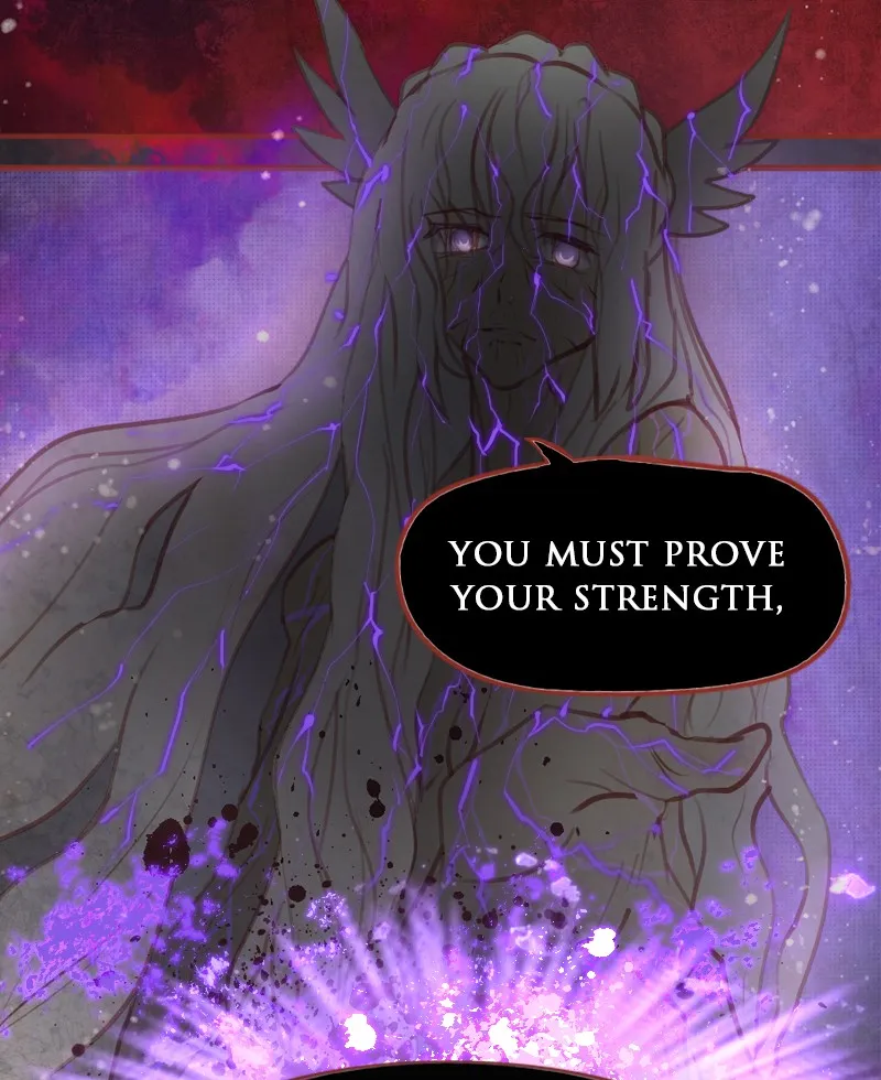 Read Phantom Paradise chapter 34 image 9 on Lezhin