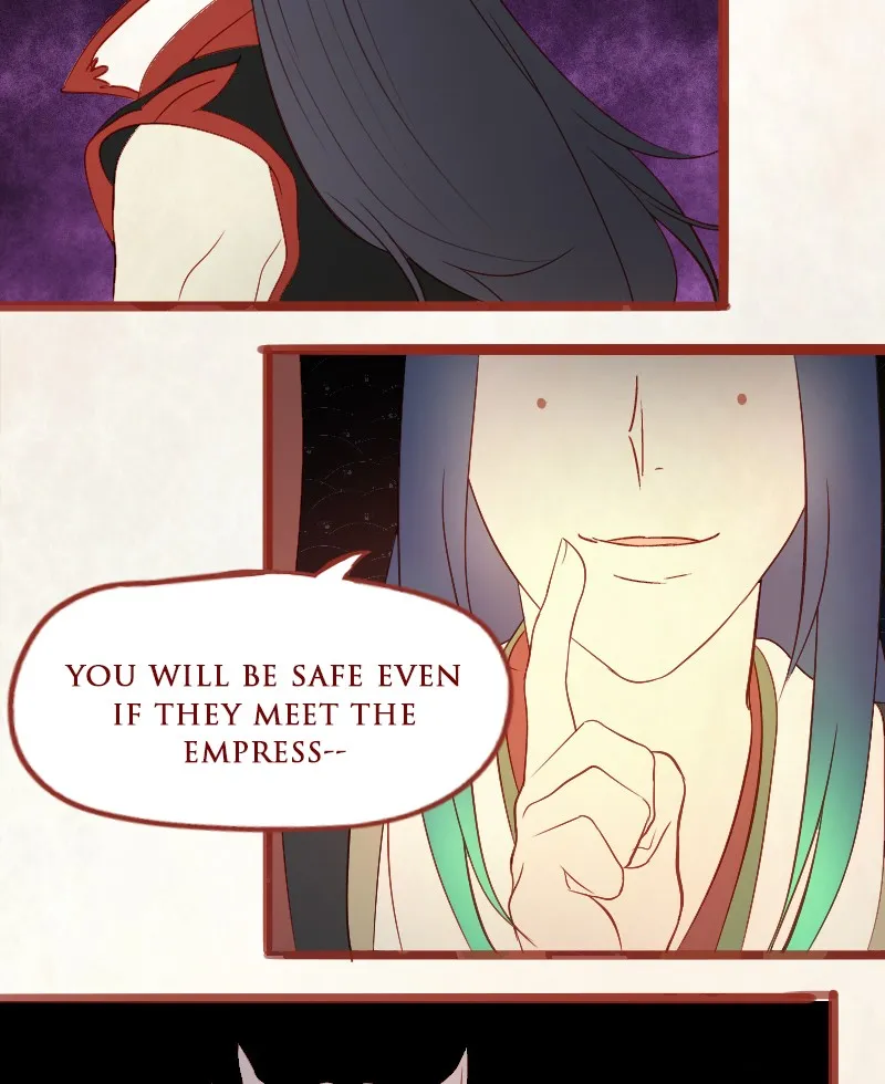 Read Phantom Paradise chapter 35 image 101 on Lezhin