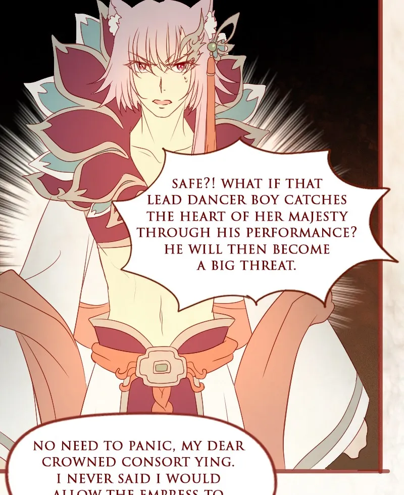 Read Phantom Paradise chapter 35 image 102 on Lezhin