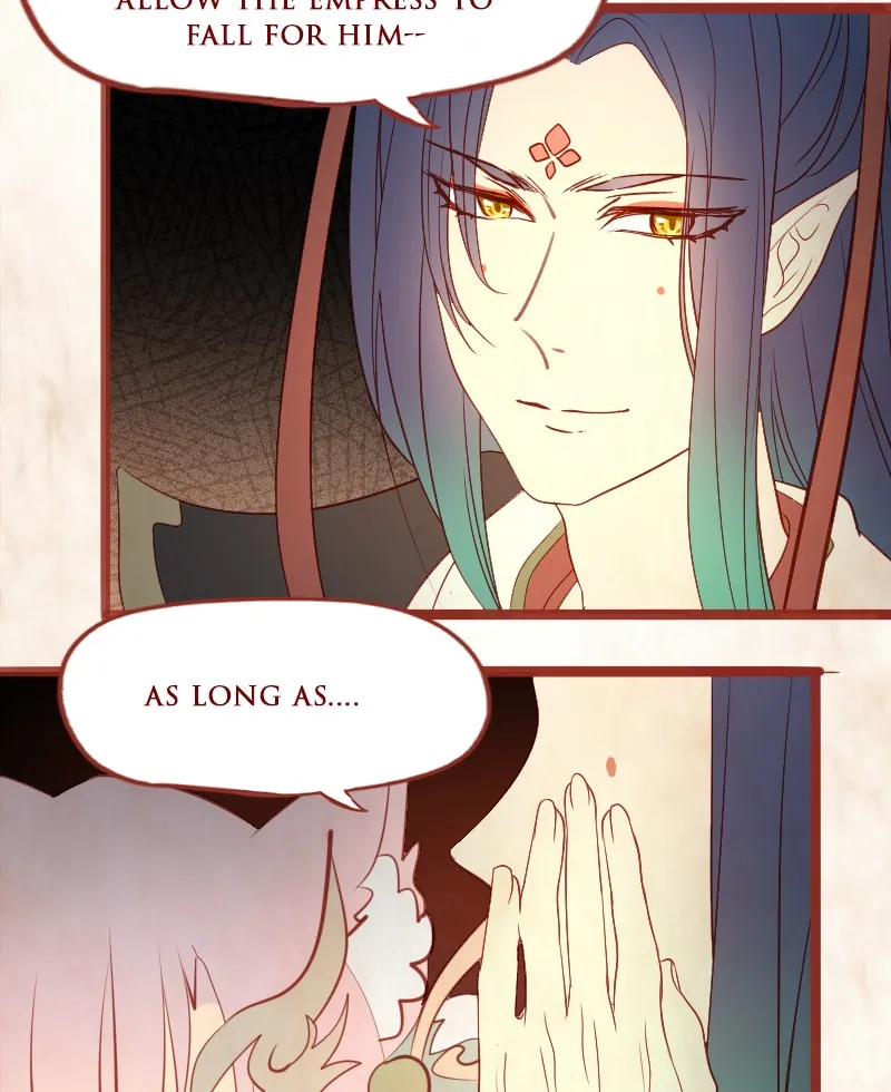 Read Phantom Paradise chapter 35 image 103 on Lezhin