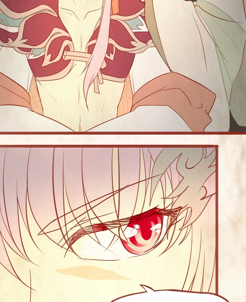 Read Phantom Paradise chapter 35 image 105 on Lezhin