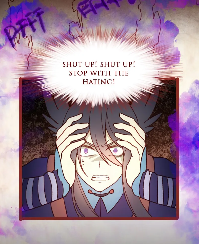 Read Phantom Paradise chapter 35 image 17 on Lezhin