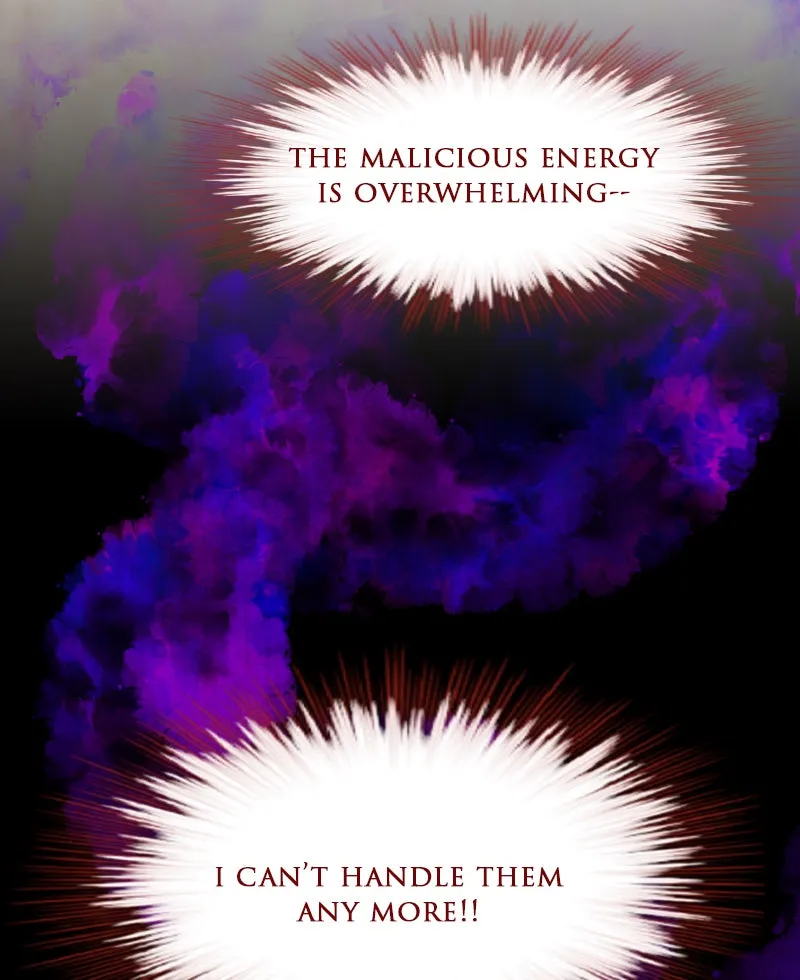Read Phantom Paradise chapter 35 image 18 on Lezhin
