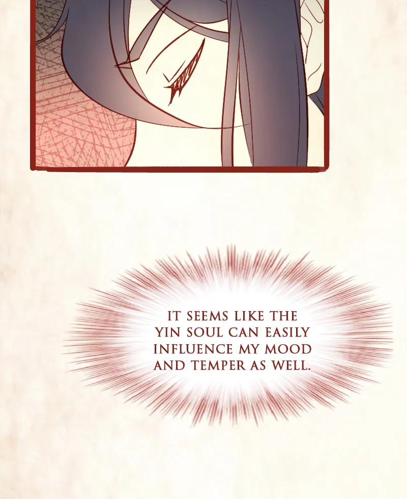 Read Phantom Paradise chapter 35 image 30 on Lezhin