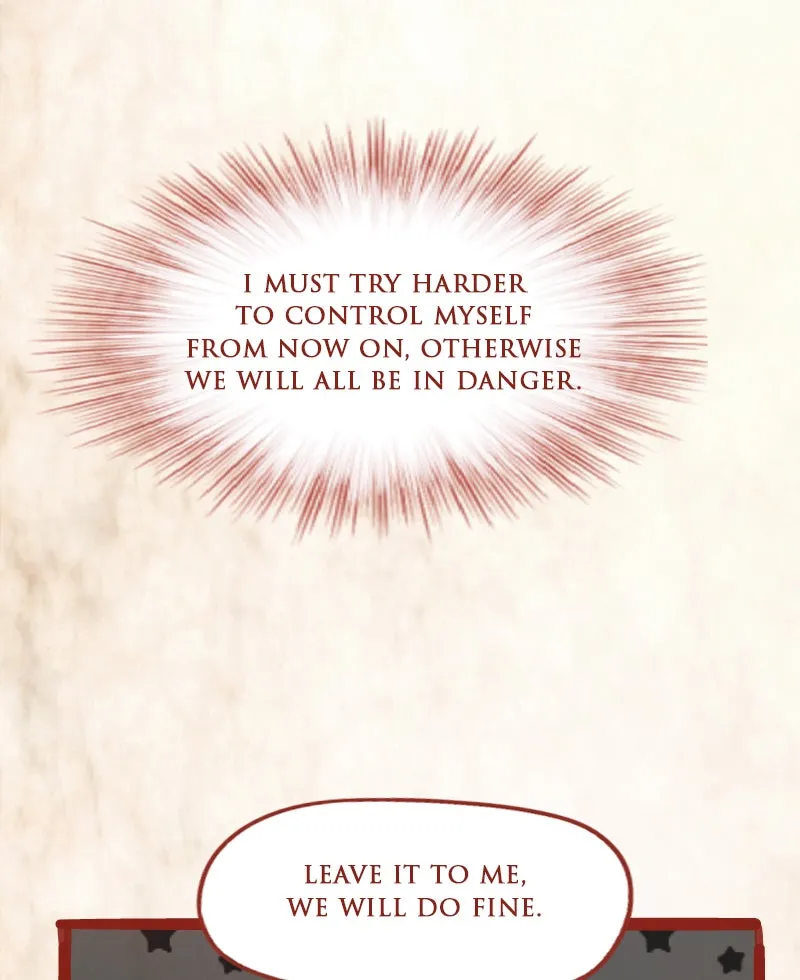 Read Phantom Paradise chapter 35 image 31 on Lezhin