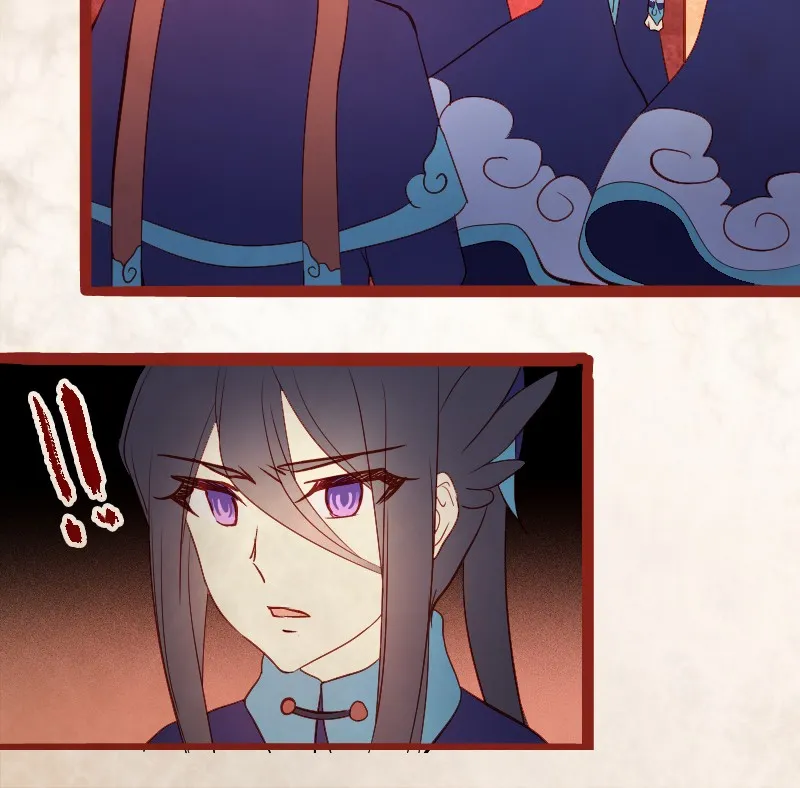 Read Phantom Paradise chapter 35 image 35 on Lezhin