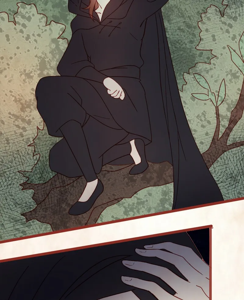 Read Phantom Paradise chapter 35 image 39 on Lezhin