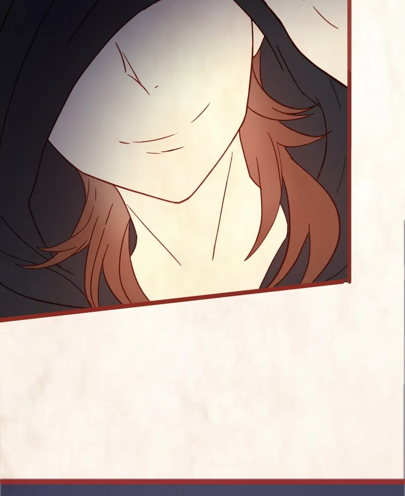 Read Phantom Paradise chapter 35 image 40 on Lezhin