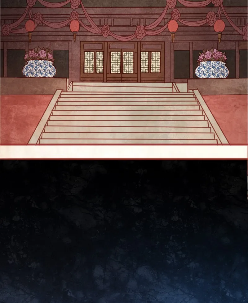 Read Phantom Paradise chapter 35 image 43 on Lezhin