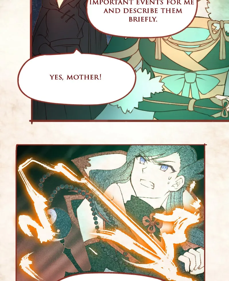 Read Phantom Paradise chapter 35 image 61 on Lezhin