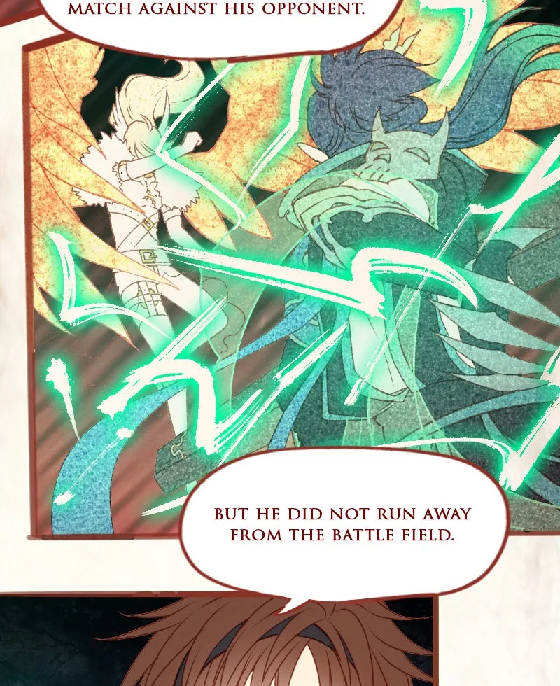 Read Phantom Paradise chapter 35 image 65 on Lezhin