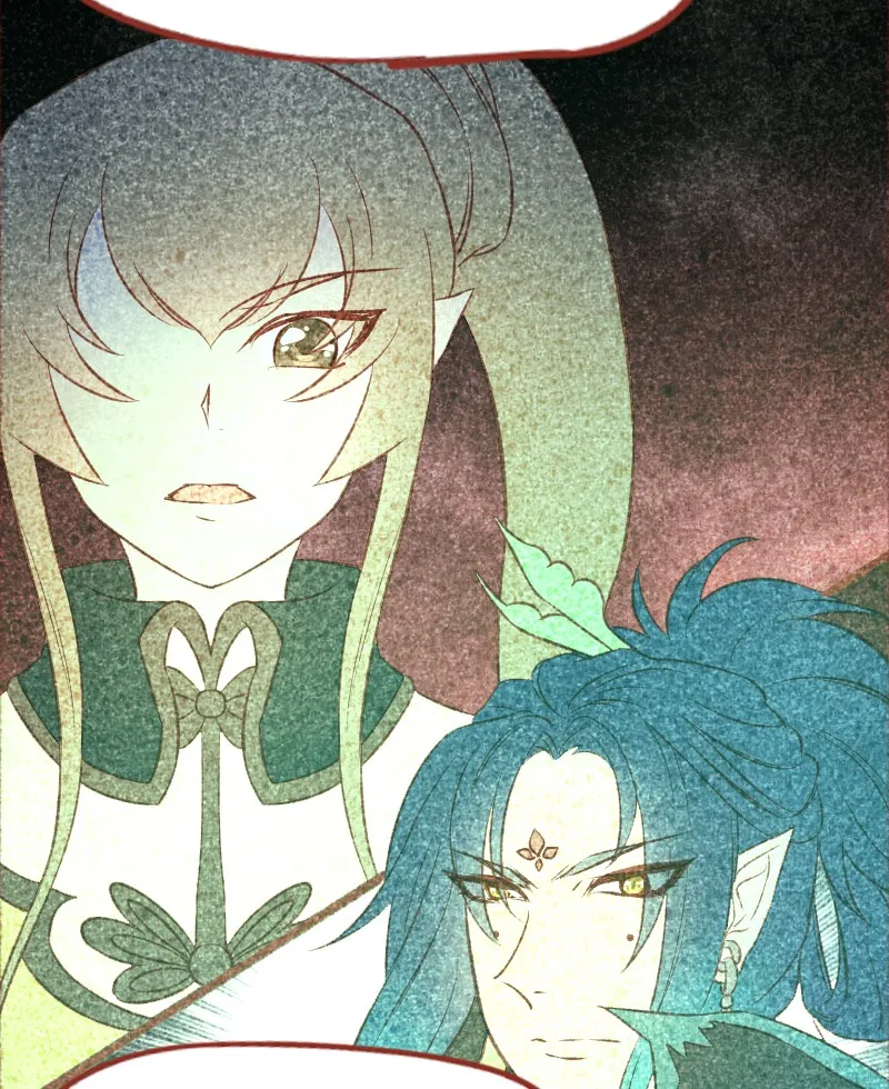 Read Phantom Paradise chapter 35 image 69 on Lezhin
