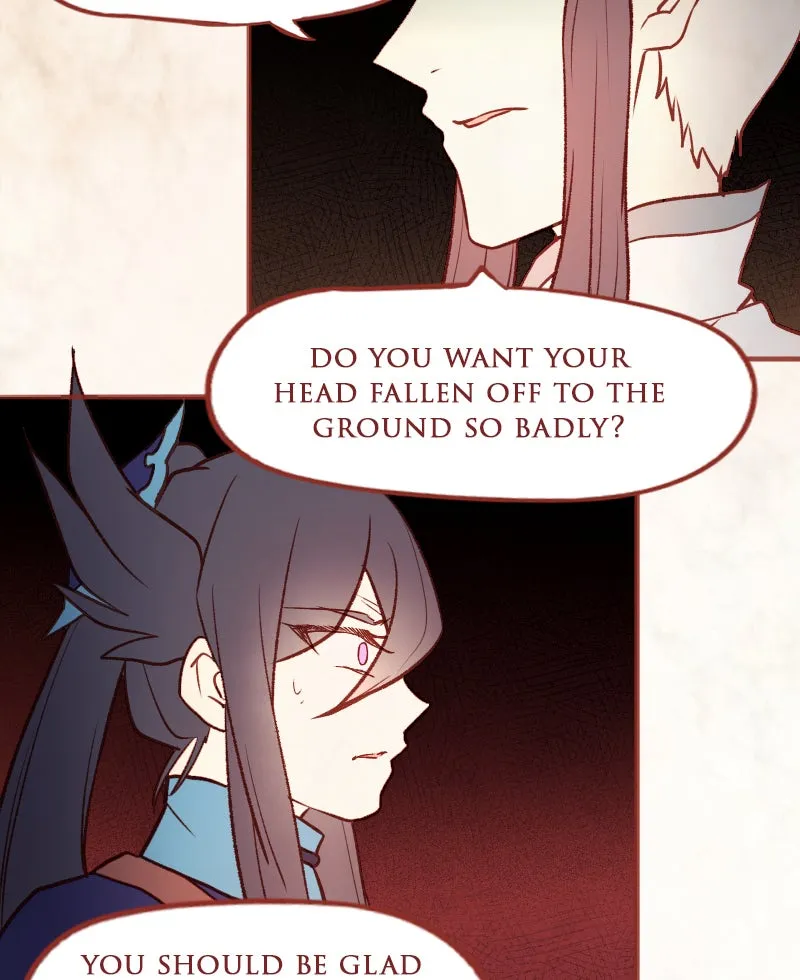 Read Phantom Paradise chapter 35 image 7 on Lezhin
