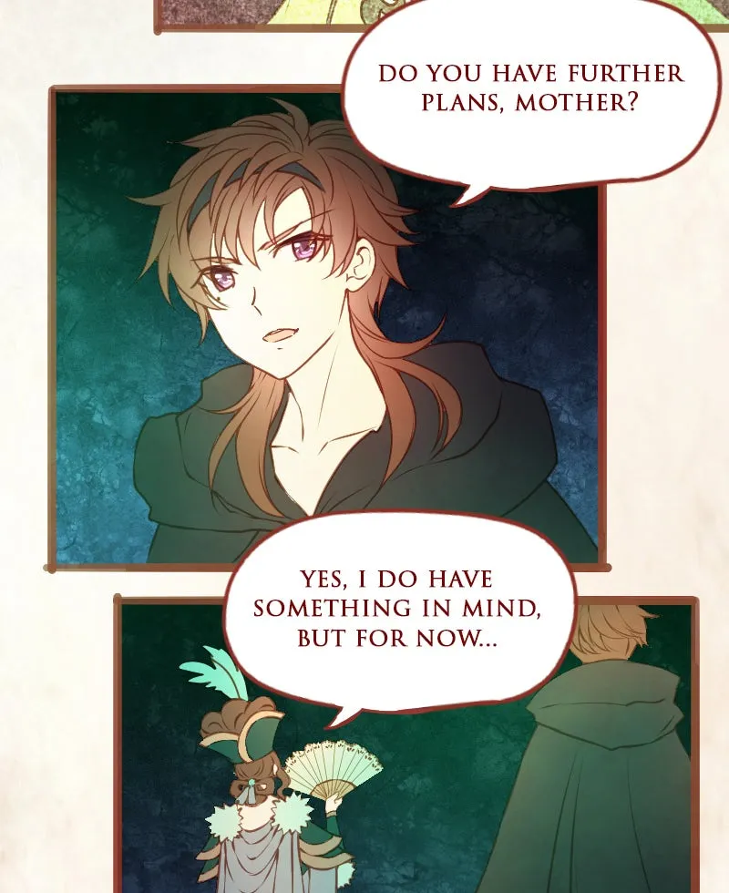 Read Phantom Paradise chapter 35 image 77 on Lezhin