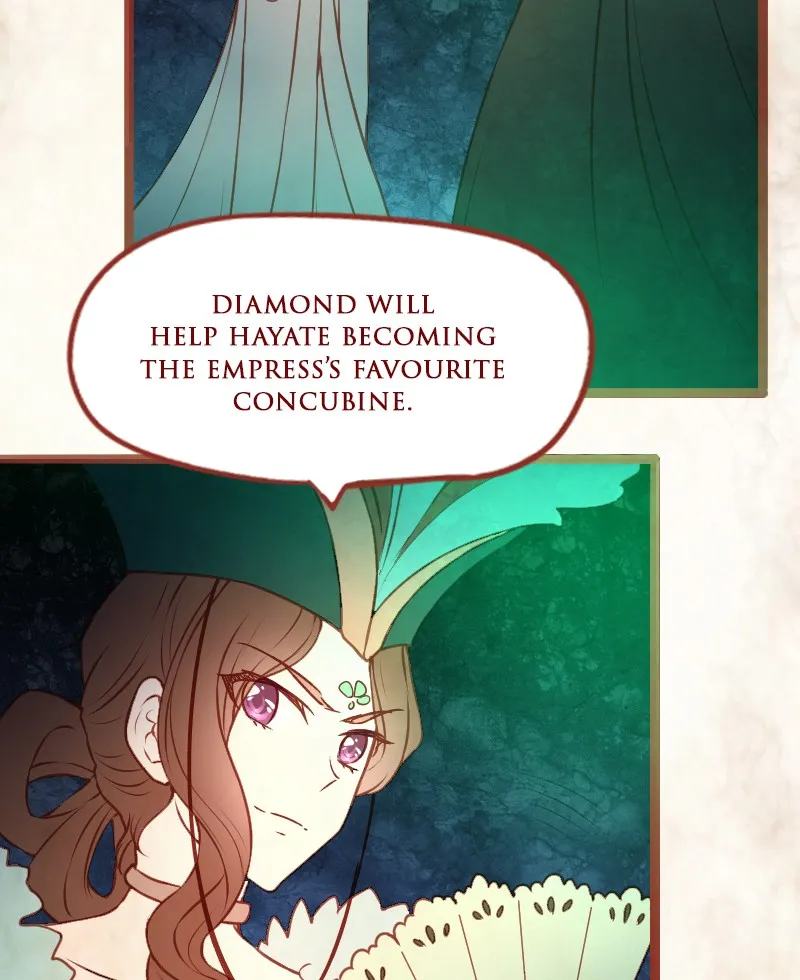 Read Phantom Paradise chapter 35 image 78 on Lezhin