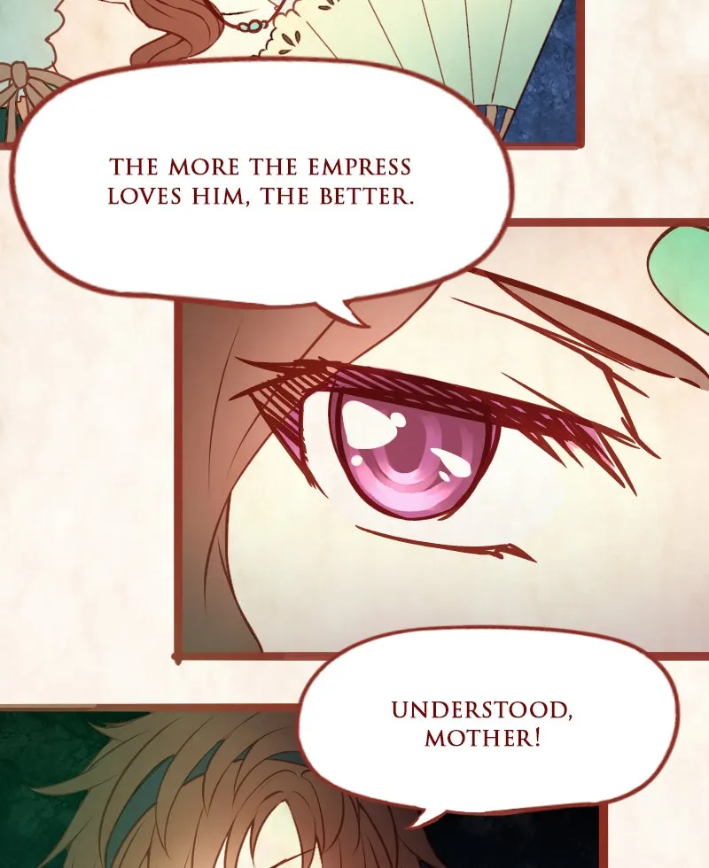 Read Phantom Paradise chapter 35 image 79 on Lezhin
