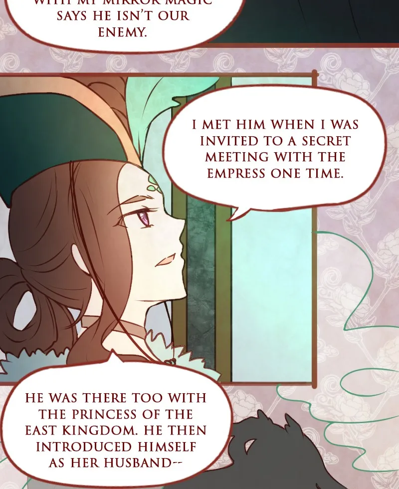 Read Phantom Paradise chapter 35 image 84 on Lezhin