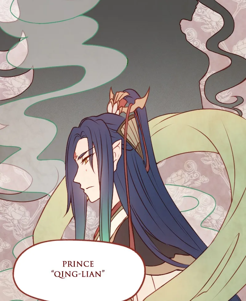 Read Phantom Paradise chapter 35 image 85 on Lezhin