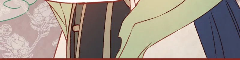 Read Phantom Paradise chapter 35 image 86 on Lezhin
