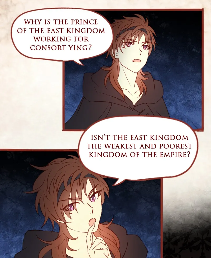 Read Phantom Paradise chapter 35 image 87 on Lezhin
