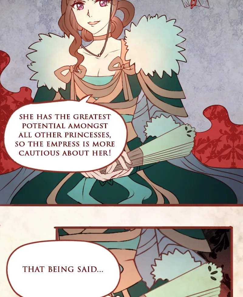Read Phantom Paradise chapter 35 image 89 on Lezhin