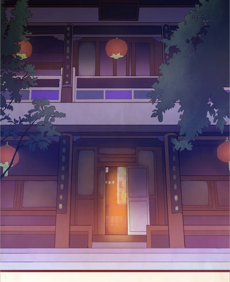Read Phantom Paradise chapter 35 image 92 on Lezhin