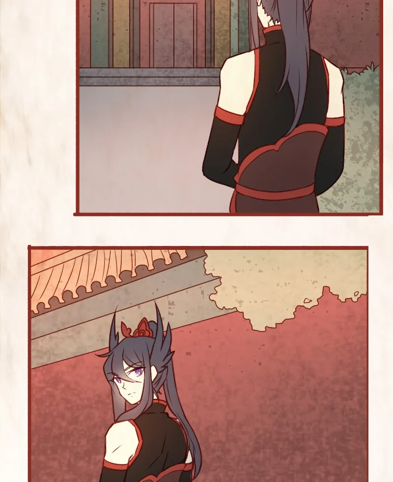 Read Phantom Paradise chapter 36 image 27 on Lezhin