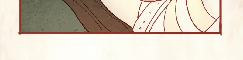 Read Phantom Paradise chapter 36 image 40 on Lezhin