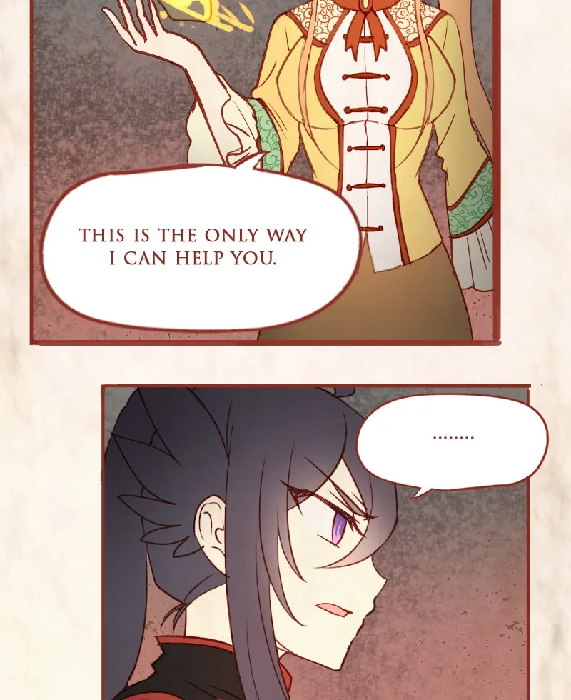 Read Phantom Paradise chapter 36 image 45 on Lezhin