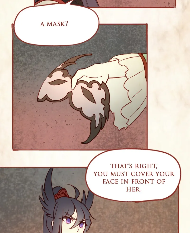 Read Phantom Paradise chapter 36 image 46 on Lezhin