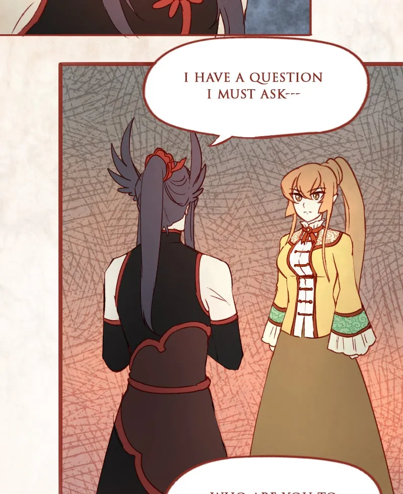 Read Phantom Paradise chapter 36 image 49 on Lezhin