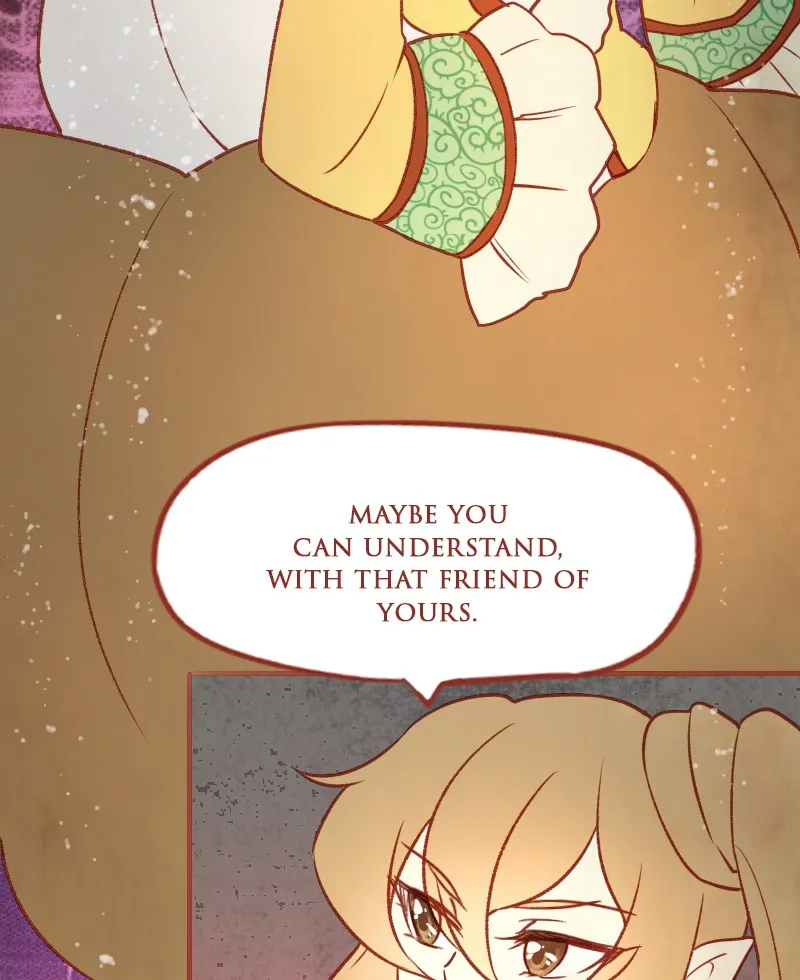Read Phantom Paradise chapter 36 image 54 on Lezhin