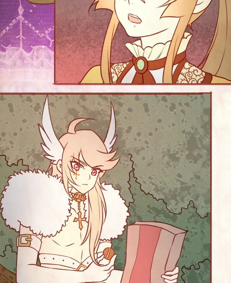 Read Phantom Paradise chapter 36 image 55 on Lezhin