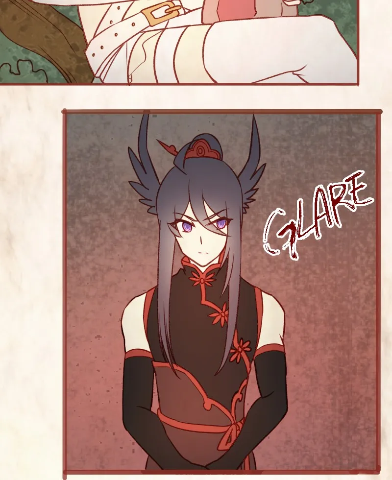 Read Phantom Paradise chapter 36 image 56 on Lezhin