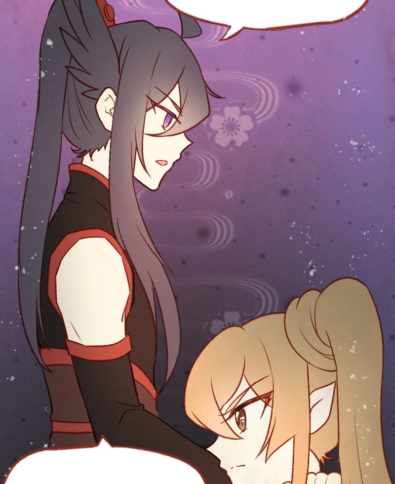Read Phantom Paradise chapter 36 image 59 on Lezhin
