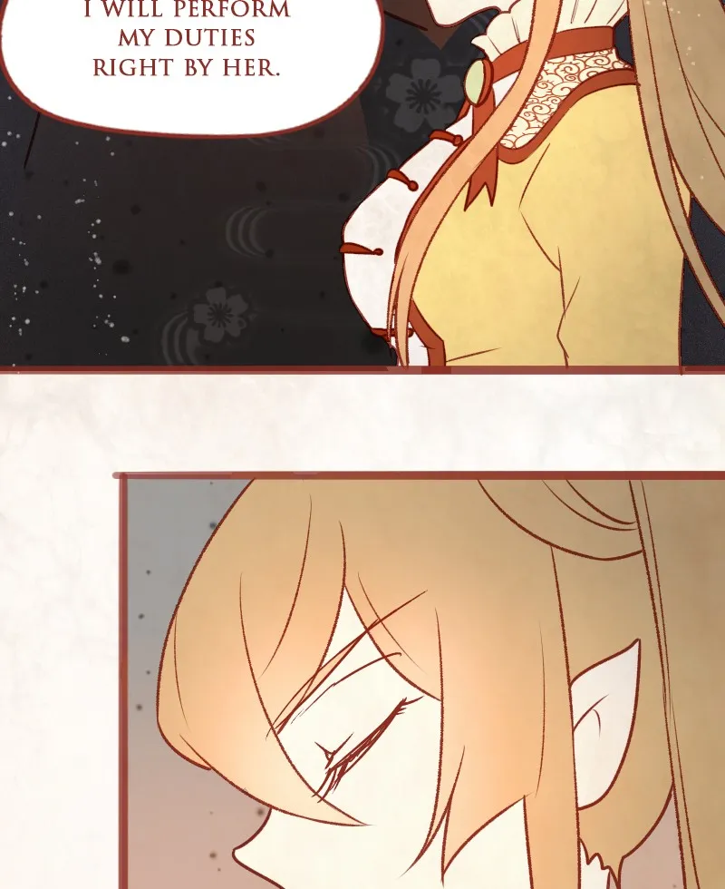 Read Phantom Paradise chapter 36 image 60 on Lezhin