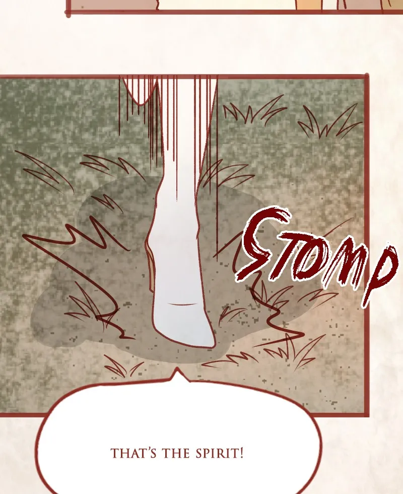 Read Phantom Paradise chapter 36 image 61 on Lezhin