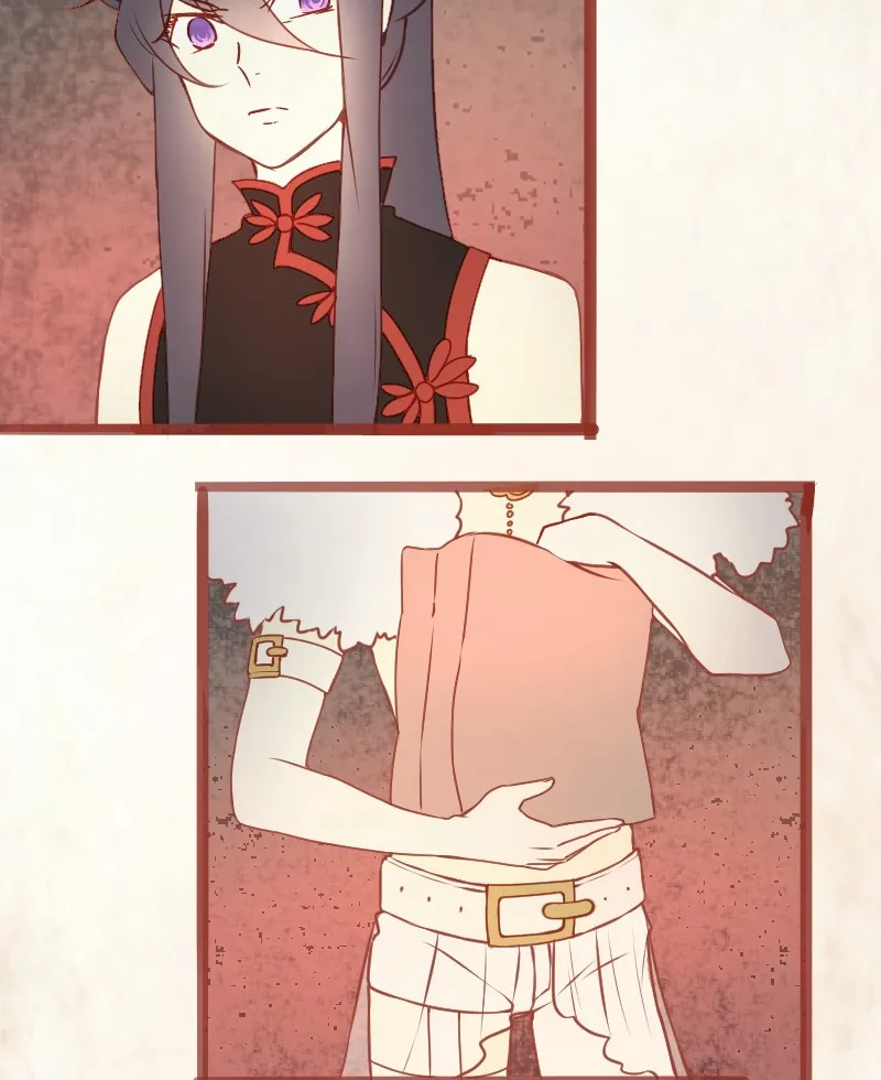 Read Phantom Paradise chapter 36 image 64 on Lezhin