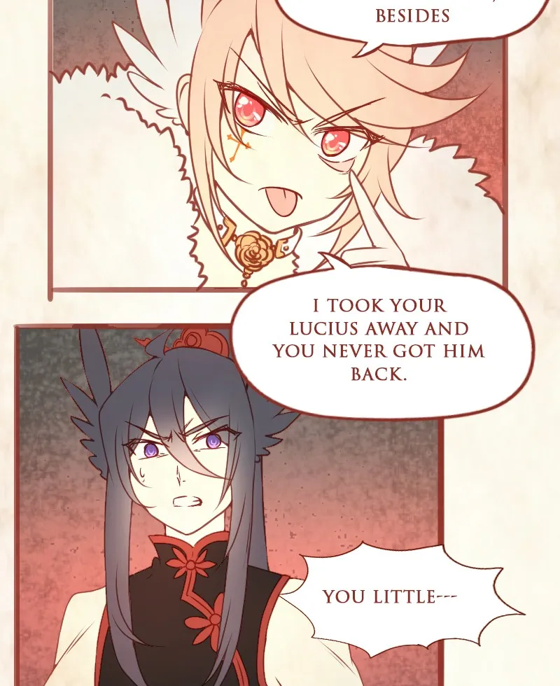 Read Phantom Paradise chapter 36 image 68 on Lezhin