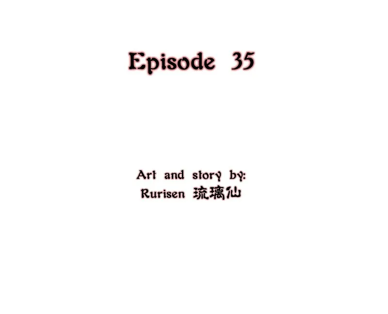 Read Phantom Paradise chapter 36 image 7 on Lezhin