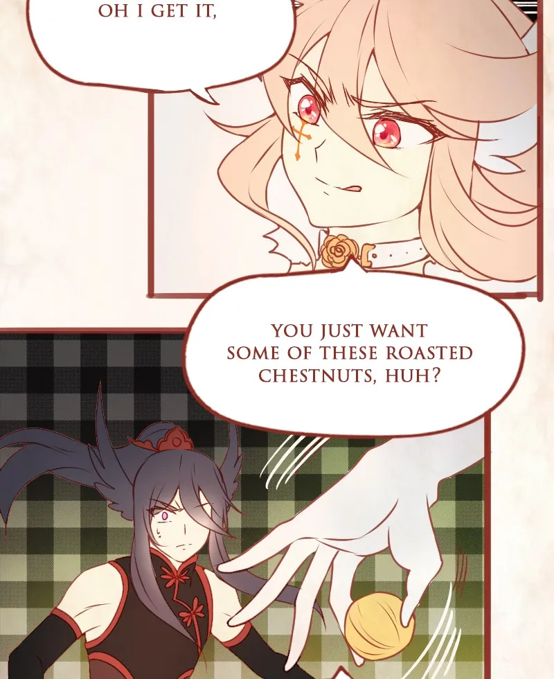 Read Phantom Paradise chapter 36 image 70 on Lezhin