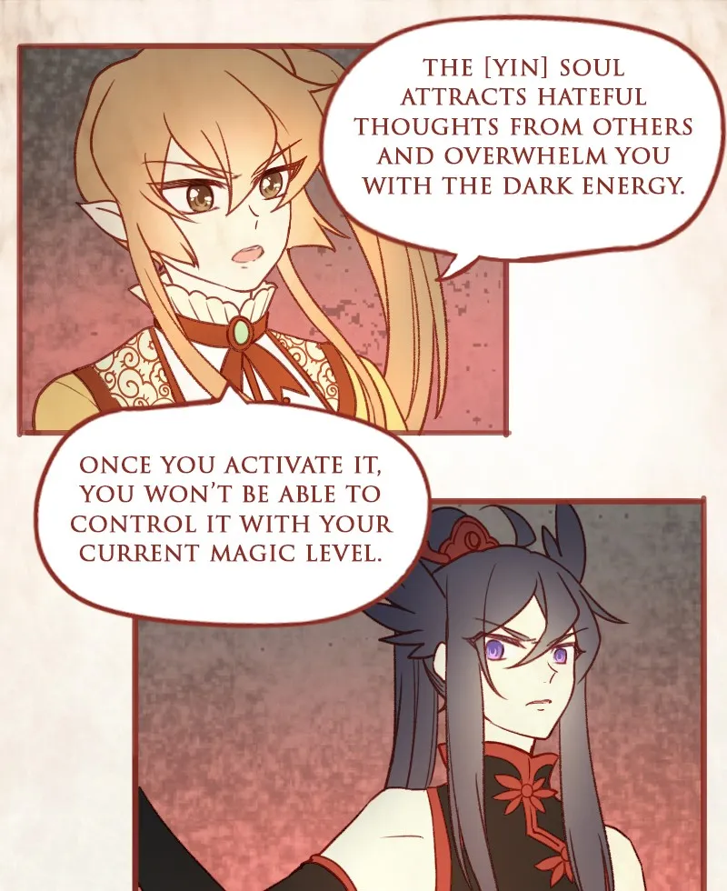 Read Phantom Paradise chapter 36 image 74 on Lezhin