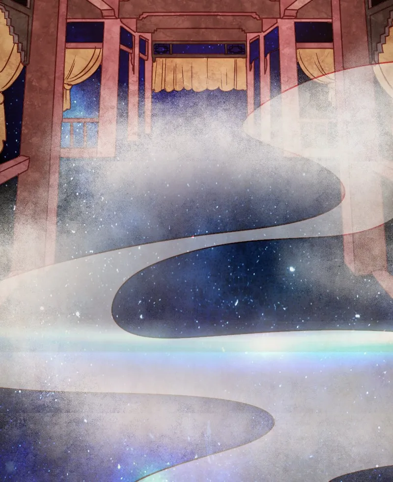 Read Phantom Paradise chapter 36 image 81 on Lezhin