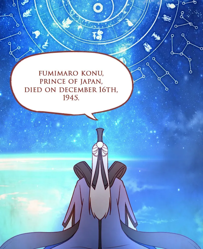 Read Phantom Paradise chapter 36 image 90 on Lezhin