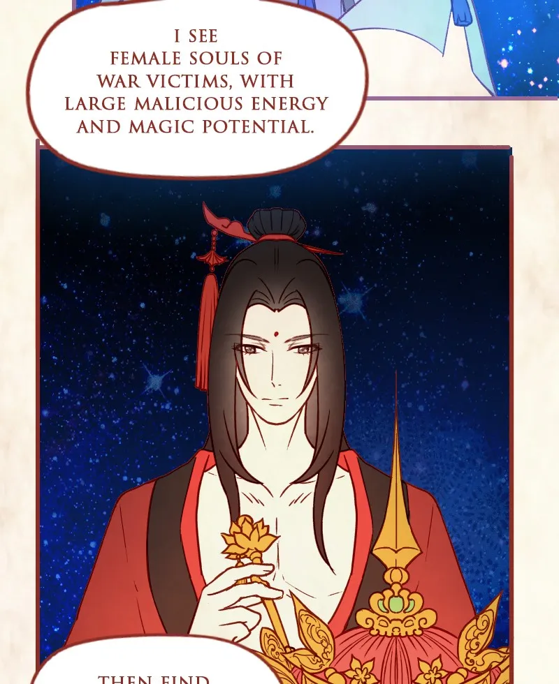 Read Phantom Paradise chapter 36 image 93 on Lezhin