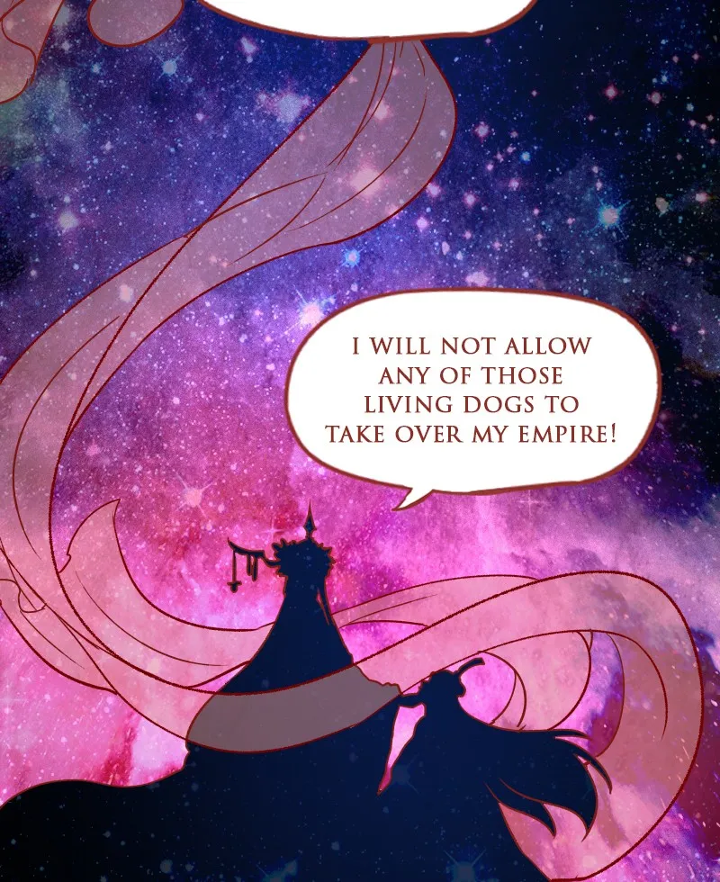 Read Phantom Paradise chapter 36 image 97 on Lezhin
