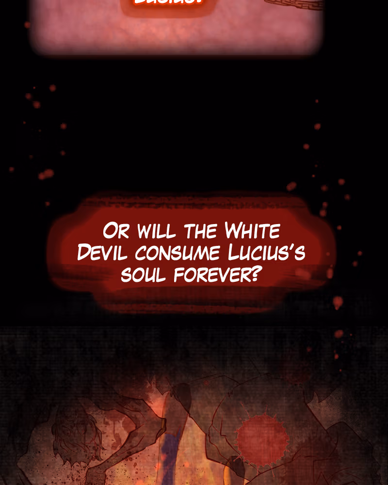 Read Phantom Paradise chapter 37.1 image 22 on Lezhin