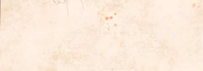 Read Phantom Paradise chapter 37.1 image 26 on Lezhin